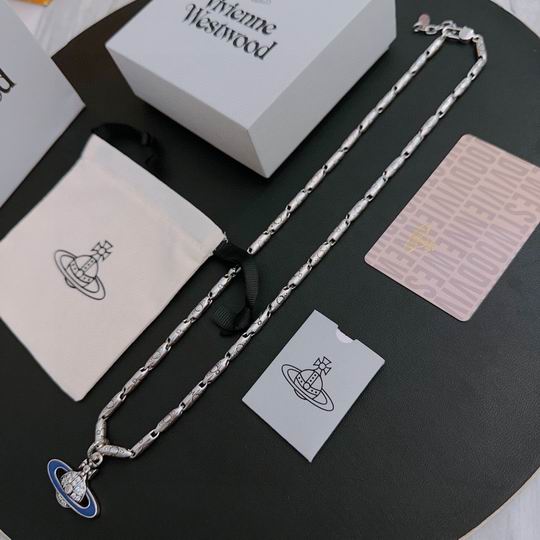 Vivienne Westwood necklace 11lyh47